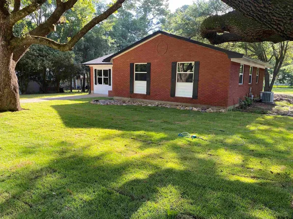 622 Central Ave, Quitman, TX 75783