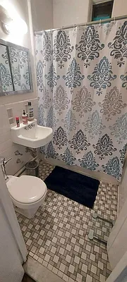 Rented by Corcoran | media 12