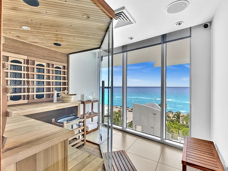 17001 Collins Ave #2106 — Photo 40