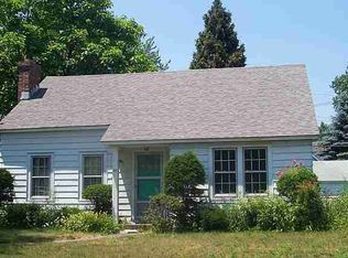 315 Fuller Rd, Albany, NY 12203