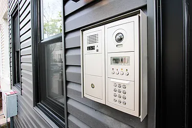 Rented by TheRealEstateCompany.com LLC