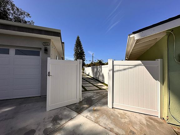 5th image of 2032 Wetherly Way