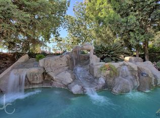 13301 Phoenix Palm Ct, Bakersfield, CA 93314