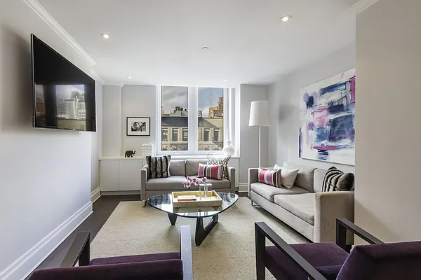 Sold by Brown Harris Stevens | media 16