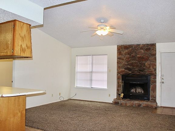 5th image of 3819 Green Meadow Dr