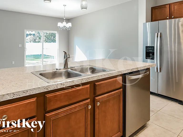 13710 Goodson Pl — Photo 6