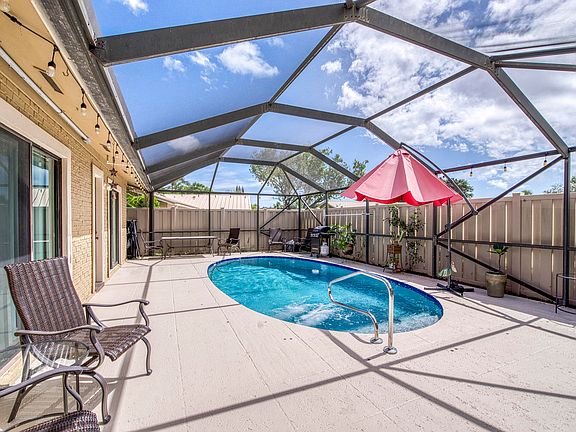 3rd image of 5489 Eagle Lake Drive