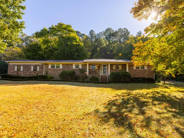 394 Pierce Dr, Ringgold, GA 30736