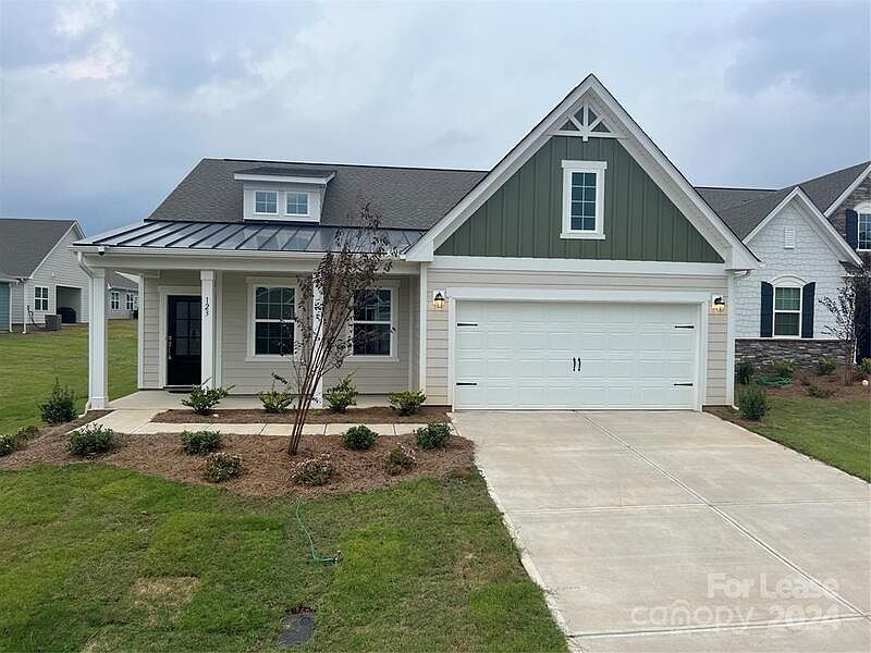 1st image of 123 Carolina Cherry Ct