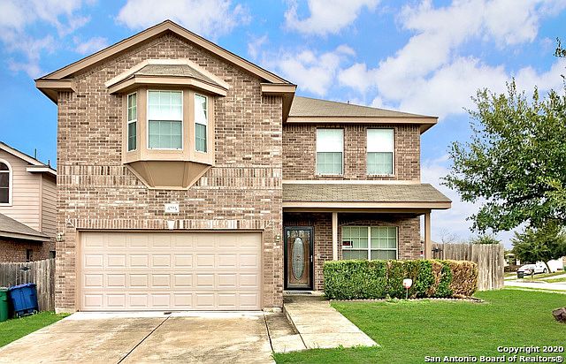 1st image of 6926 Port Bay
