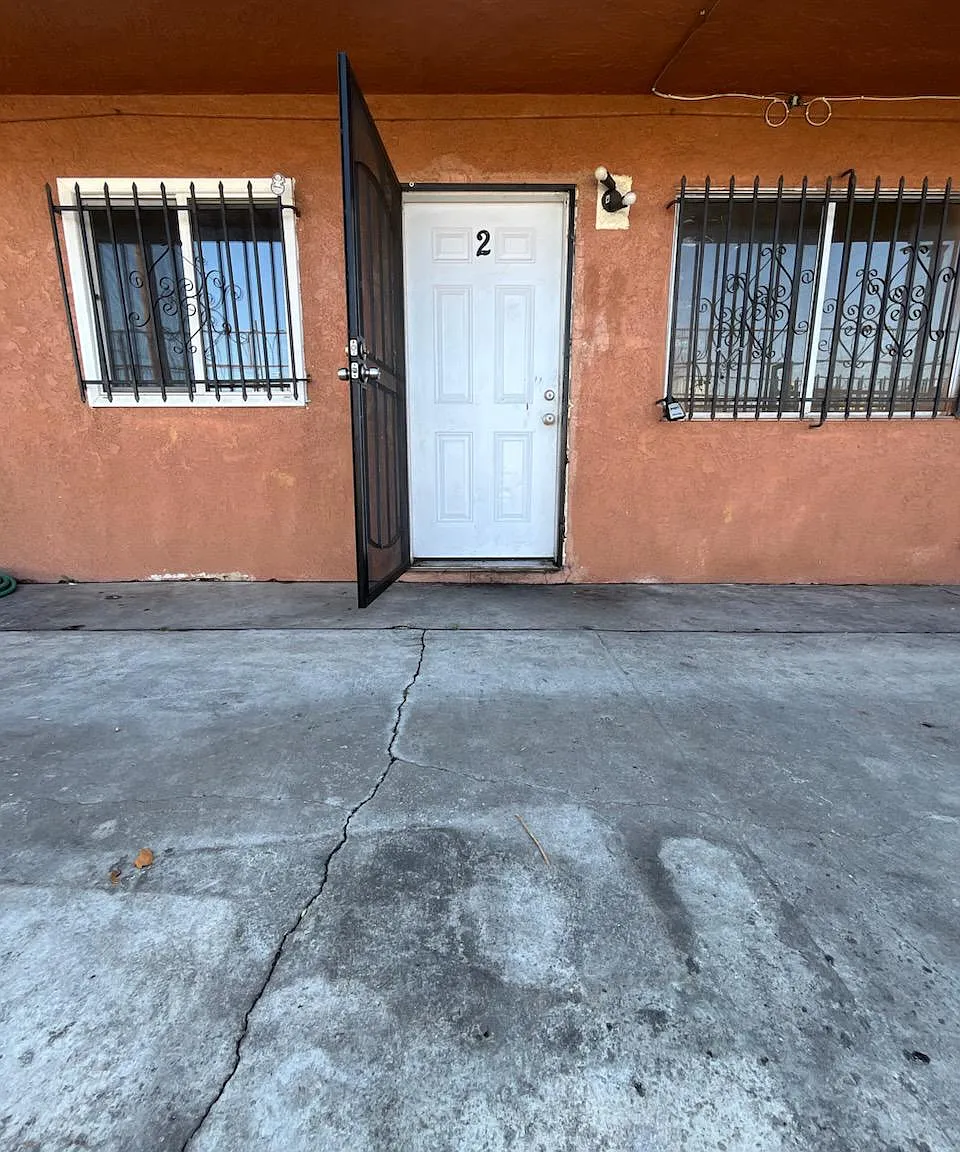 1 bed, 492 sqft, $1,425 — Photo 3
