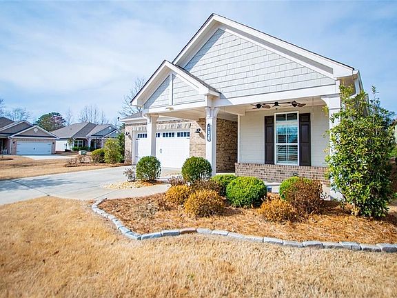 3rd image of 100 Foxgate Path