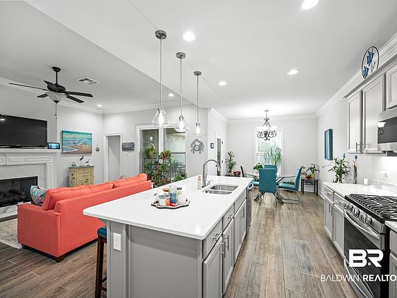 5th image of 1472 Fenton Cir