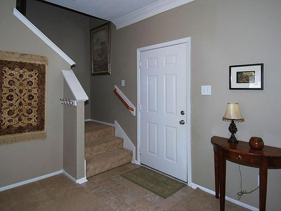 4th image of 21020 Aldens Oak