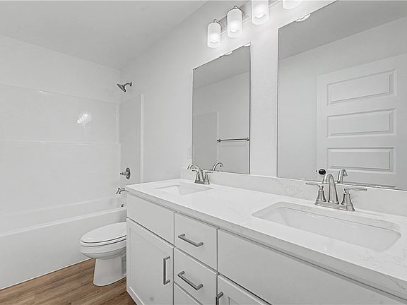 6th image of this home