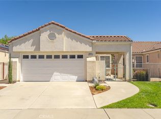28820 Champions Dr, Menifee, CA 92584