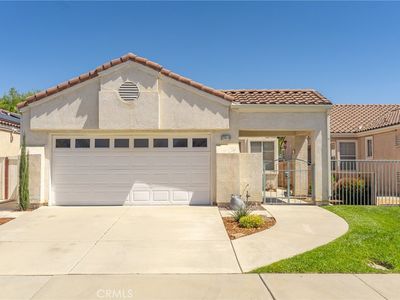 28820 Champions Dr, Menifee, CA, 92584