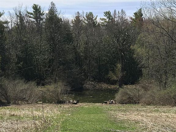 2nd image of 2538 Jordanville Rd