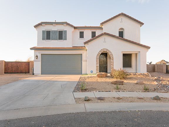 3rd image of 4732 E Starflower St