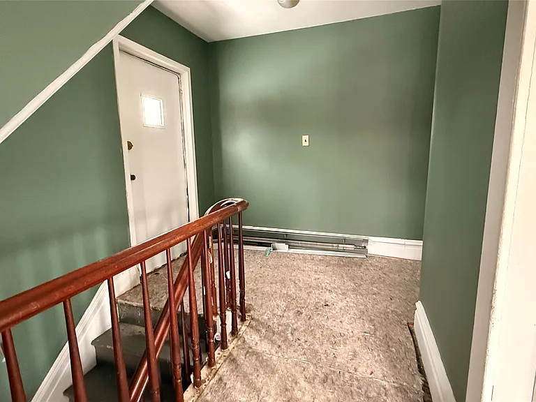 19 Bloomingburg Rd — Photo 8