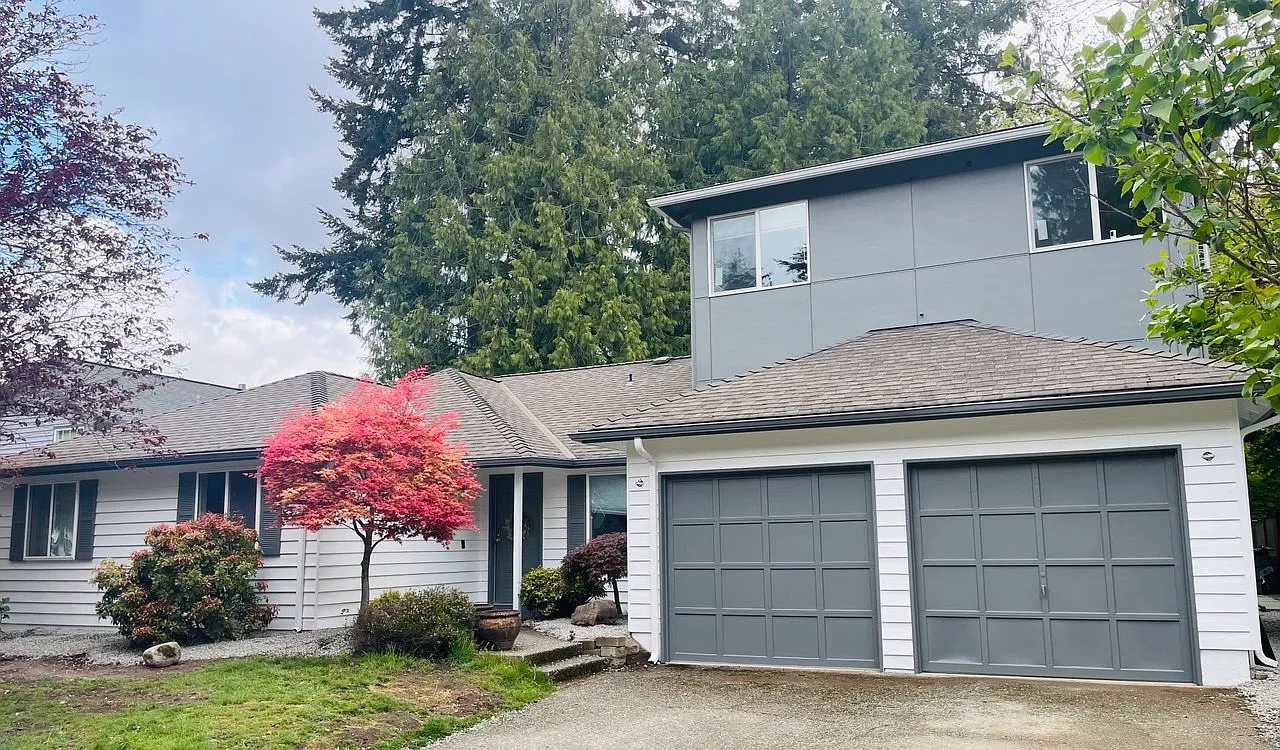 3 bed, 1450 sqft, $3,350 — Photo 1
