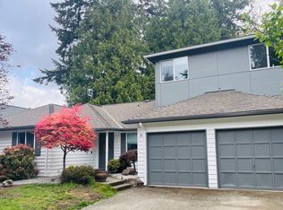 14109 57th Dr SE #B, Everett, WA 98208
