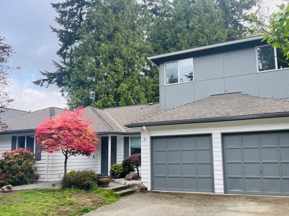 14109 57th Dr SE #B, Everett, WA 98208