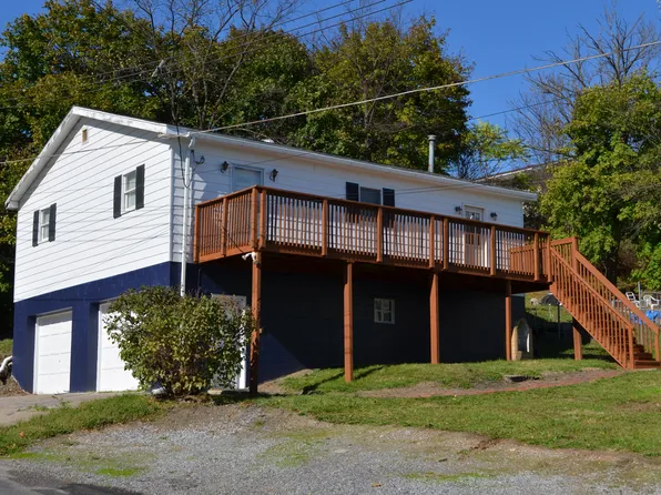 1401 N 5th Ave, Altoona, PA 16601