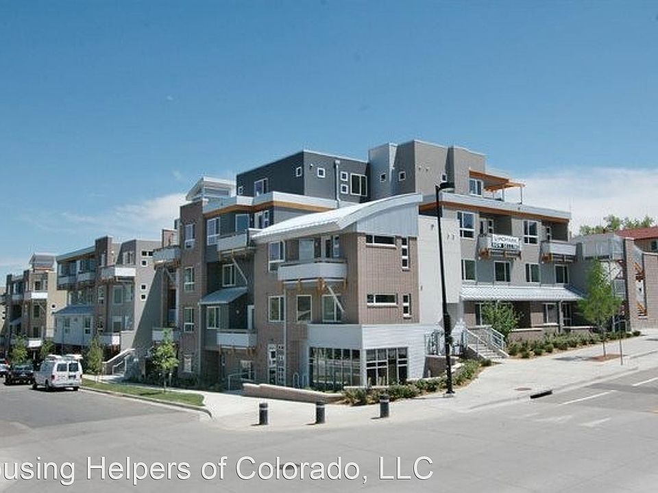 1st image of 2870 E College Ave Unit 314
