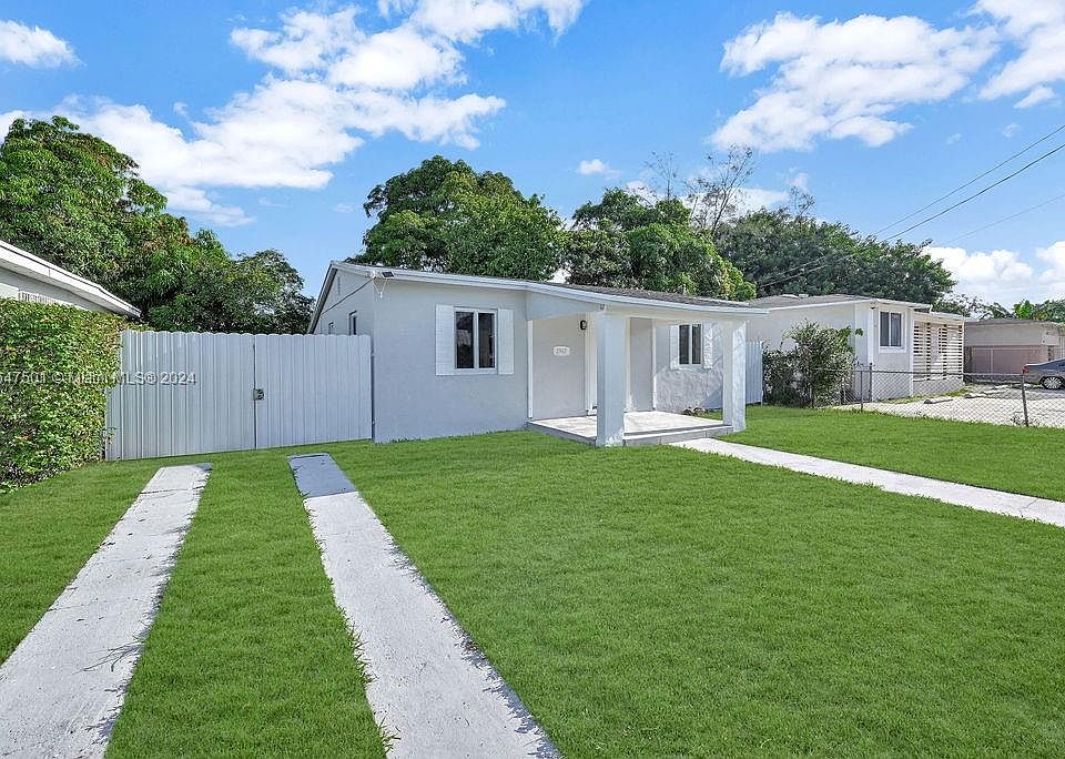 1st image of 2967 NW 135th St