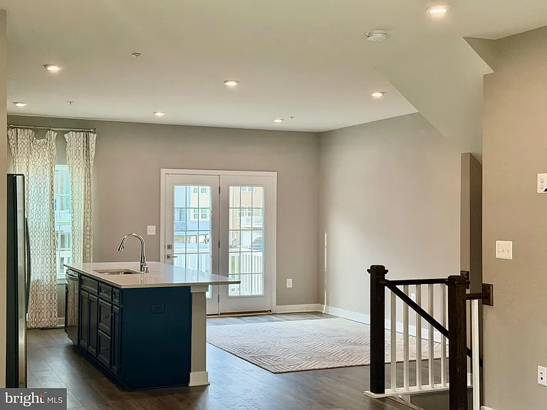 149 Lawndale Dr — Photo 25