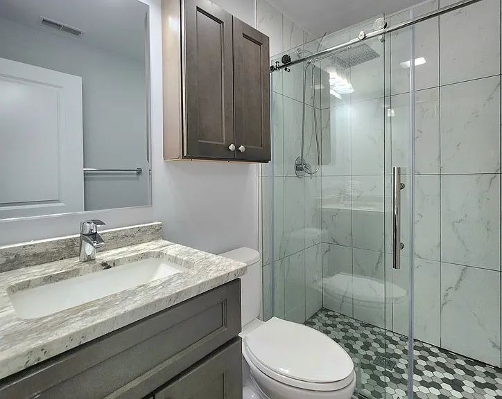 5228-34 S Blackstone / 1424-28 E 53rd St — Photo 26