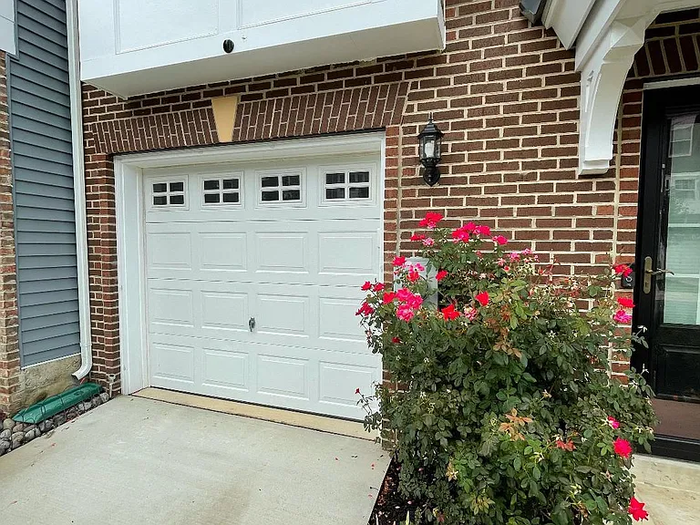 43706 Winterberry Way — Photo 3