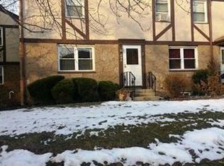 250 Newman St, Metuchen, NJ 08840