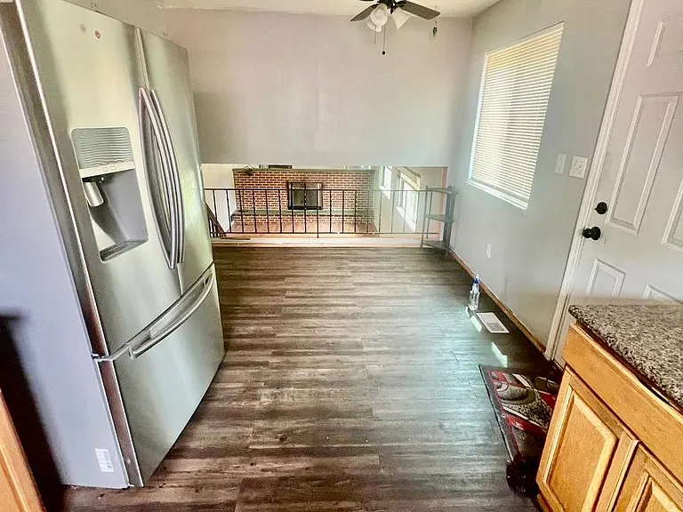 3430 Chase Dr — Photo 11