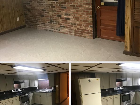 (undisclosed Address)