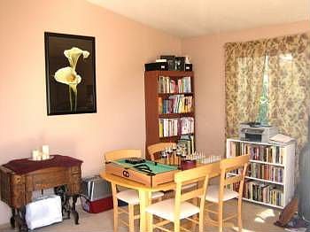5th image of 1818 NE Edge Park Dr