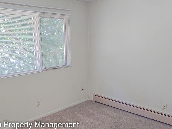 5th image of 418 & 428 S 2nd St W #418-4