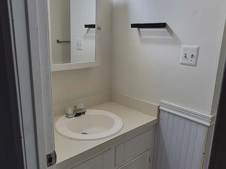 7311 Buck Rub Ln — Photo 6