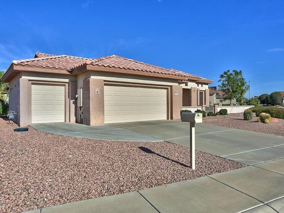 1st image of 15702 W Clear Canyon Dr