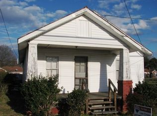 1006 White Marsh Rd, Suffolk, VA 23434