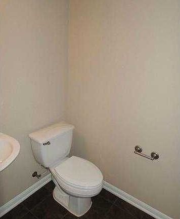 5th image of 9121 Laguna Woods Dr