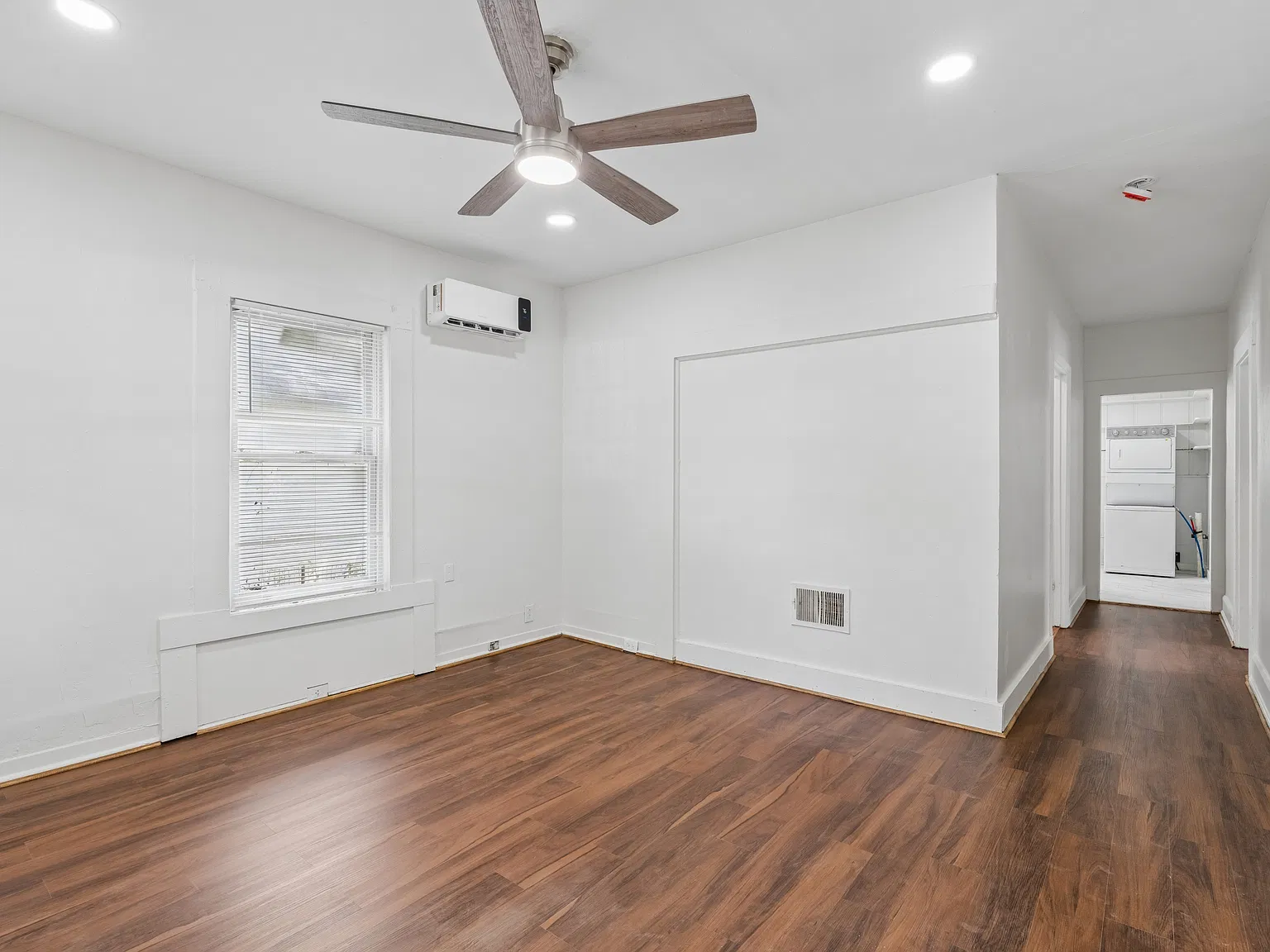 3 bed, 1163 sqft, $1,200 — Photo 3