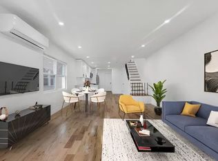 1414 E 54th St, Brooklyn, NY 11234