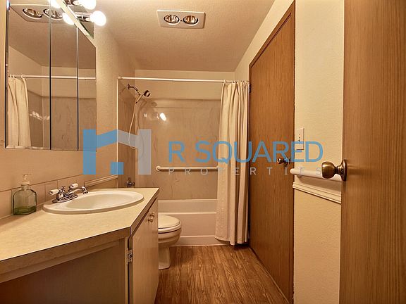 5th image of 8222 126th Ave NE APT C14