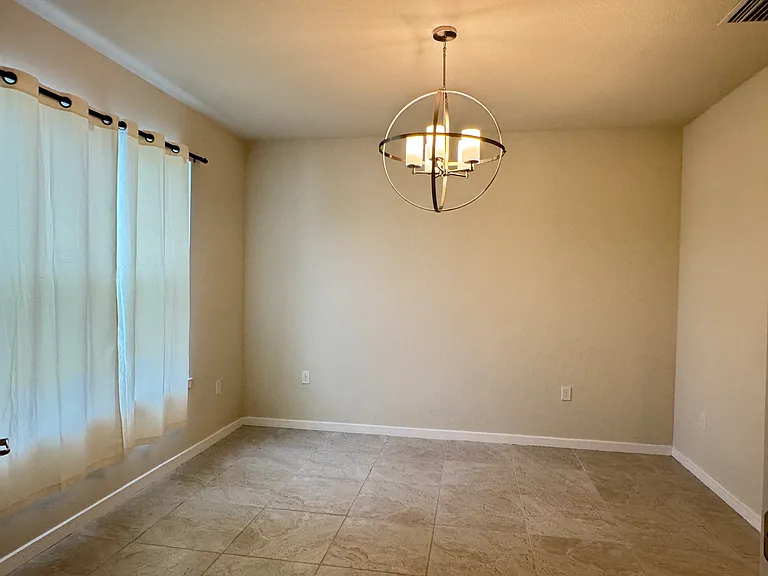 17309 Back Bay Ct — Photo 3