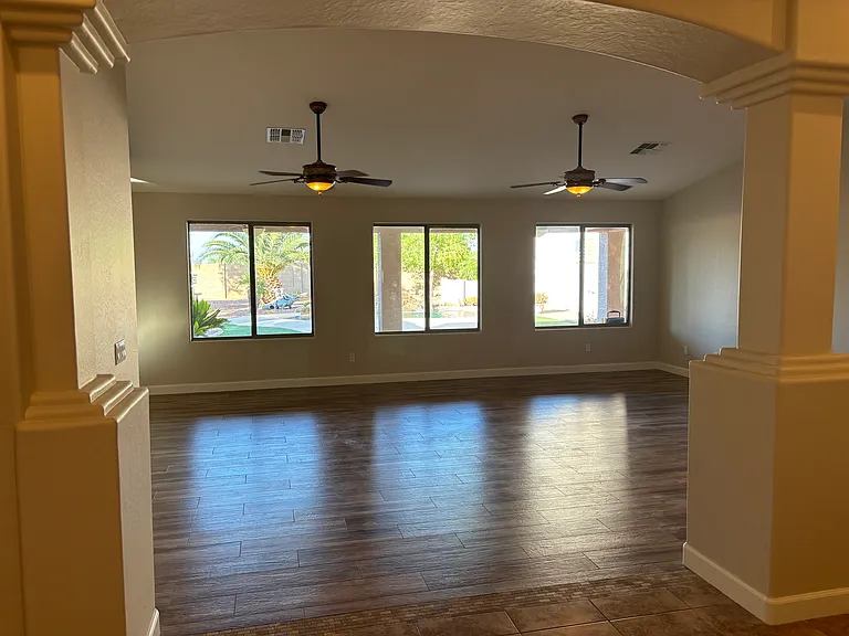 32139 N Caspian Way — Photo 17