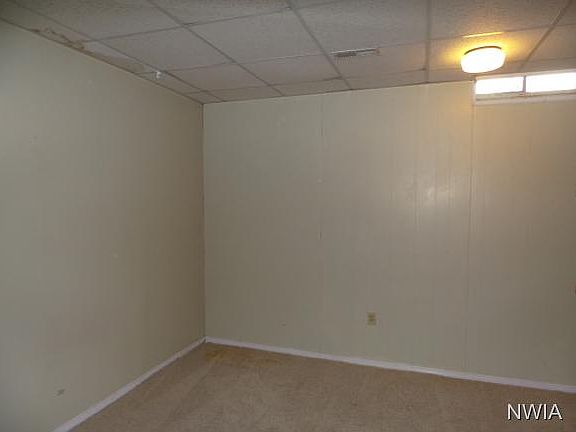 5th image of 3404 Virginia St