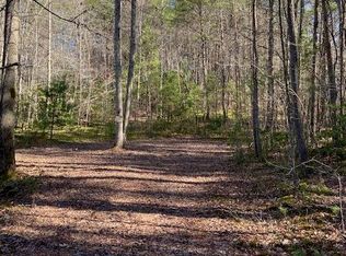 137 Rocky Ford Rd, Turtletown, TN 37391