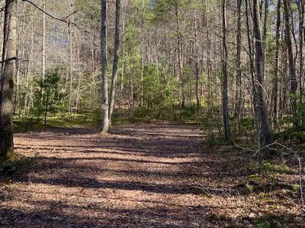 137 Rocky Ford Rd, Turtletown, TN 37391